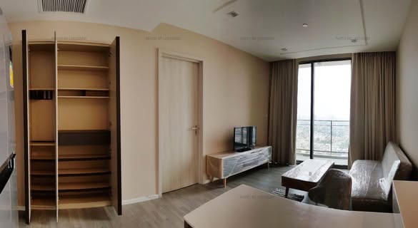333 RIVERSIDE