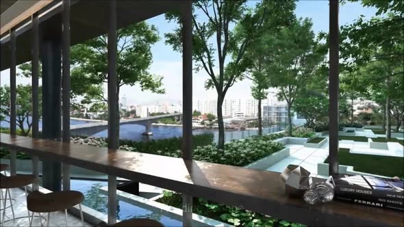 333 RIVERSIDE