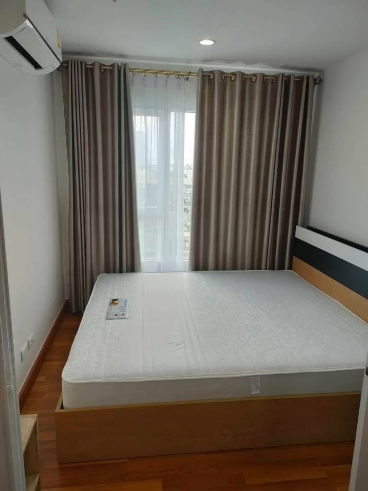 รีเจ้นท์ โฮม บางซ่อน เฟส 27