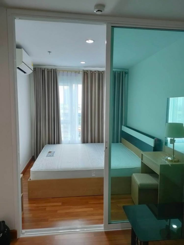 รีเจ้นท์ โฮม บางซ่อน เฟส 27