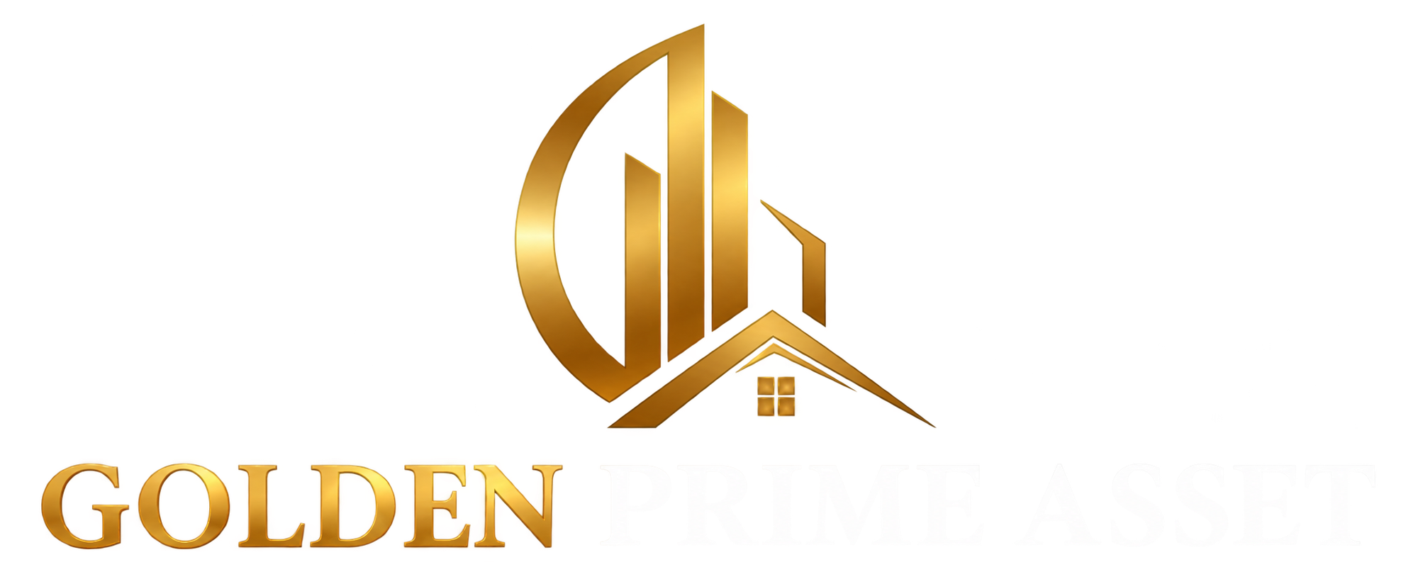 Golden Prime Asset
